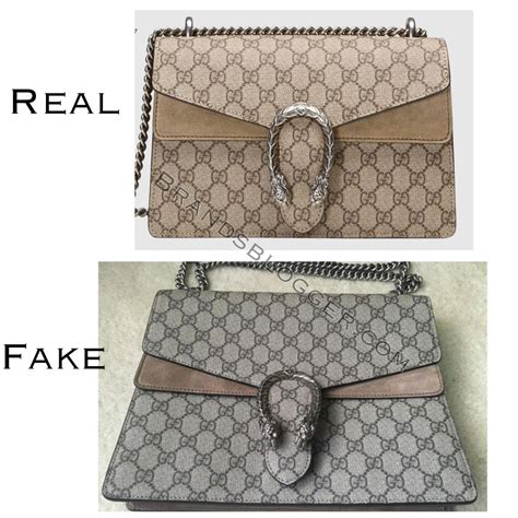 gucci 1627 replica|fake gucci bag.